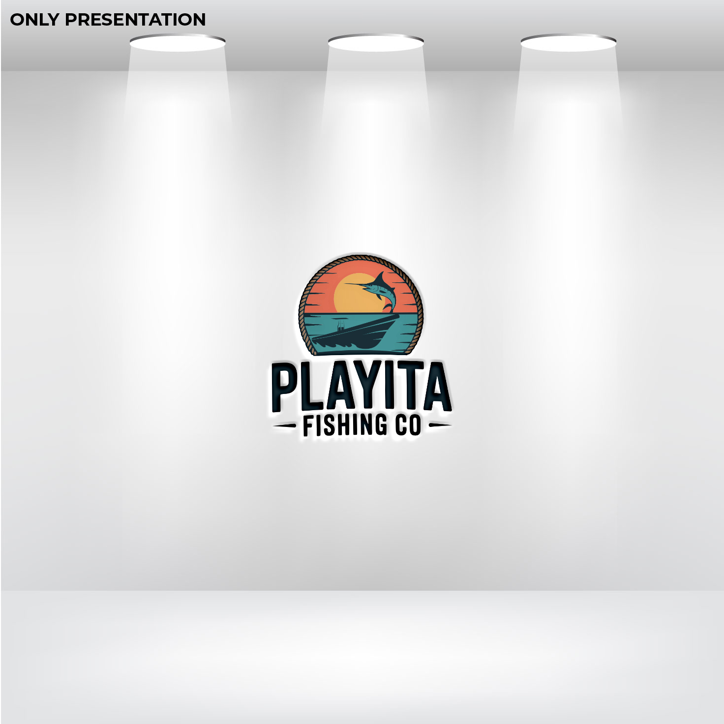 Design de Logo par DesignVerse777 pour ce projet | Design #35863978