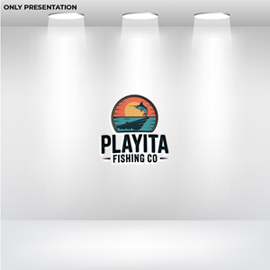 Logo Design by Christopher C for this project | Design: #35863978