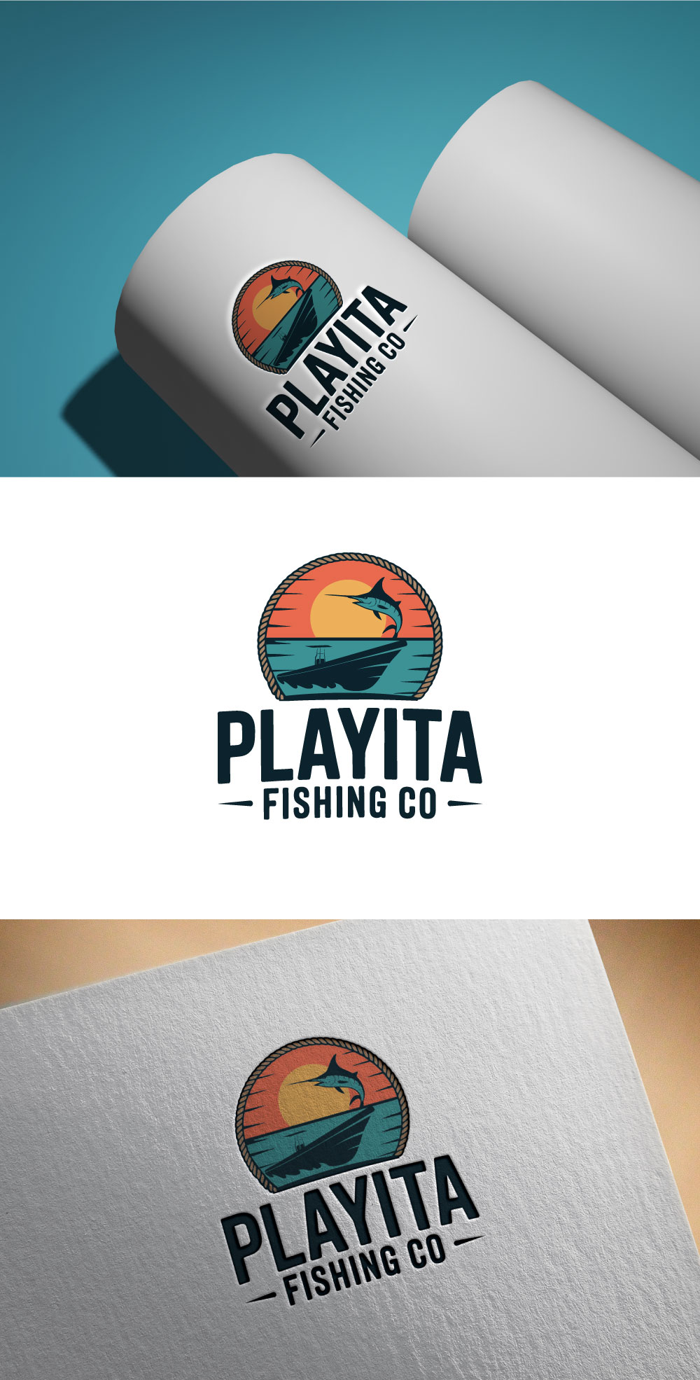 Logo Design by DesignVerse777 for this project | Design #35863979