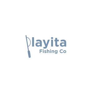 Logo Design by sereneplumeone for this project | Design: #35870793