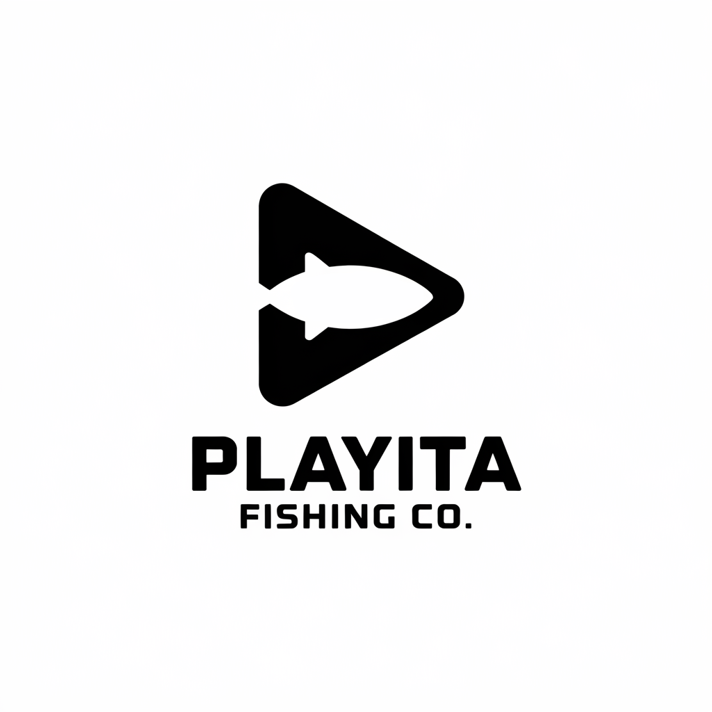 Logo Design by Ar_nisam_usman for this project | Design #35862004
