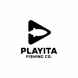 Logo Design by Ar_nisam_usman for this project | Design: #35862004