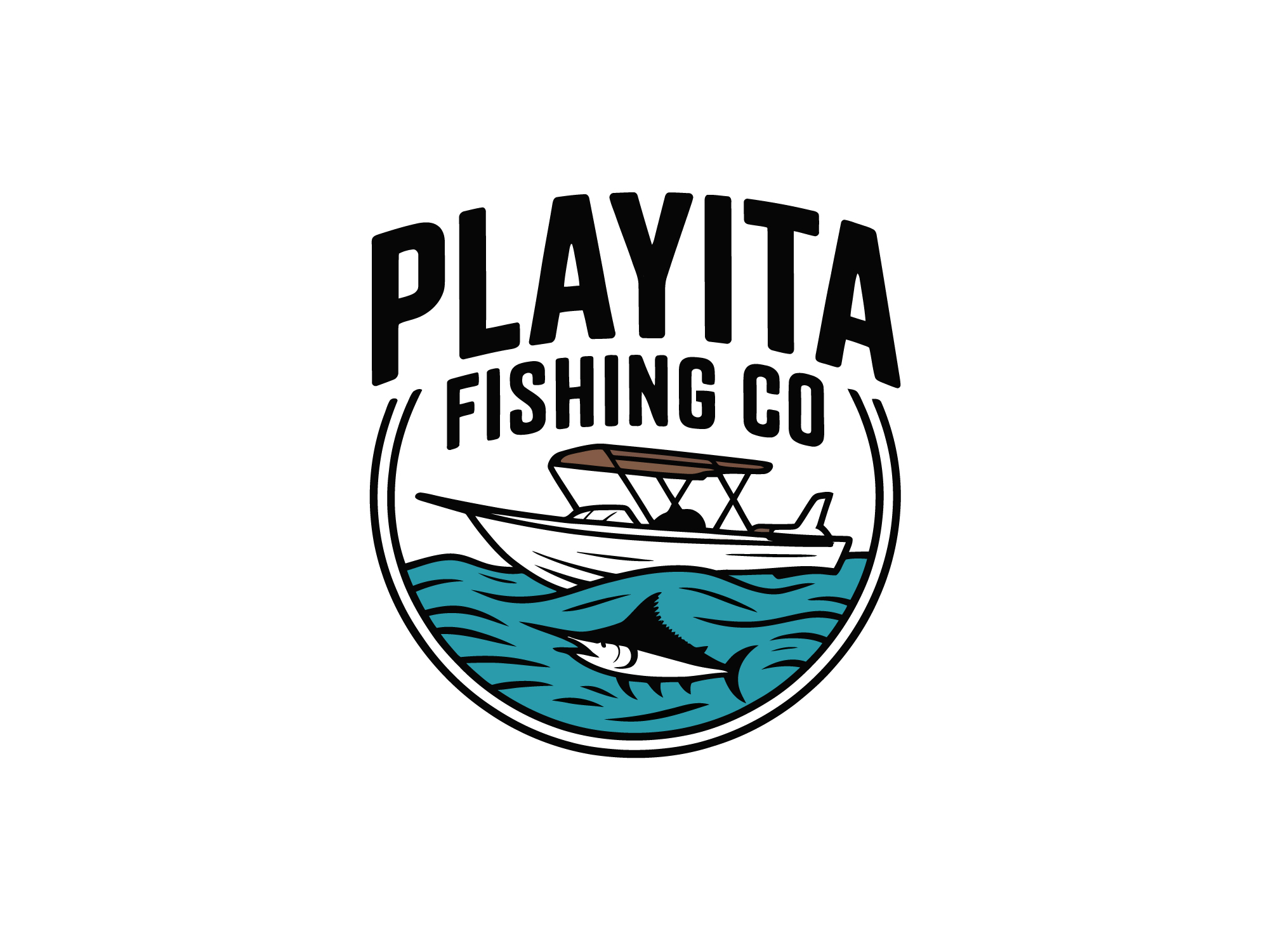 Logo Design by Robi-The Child for this project | Design #35864022