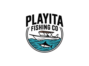 Logo Design by Robi-The Child for this project | Design: #35864022