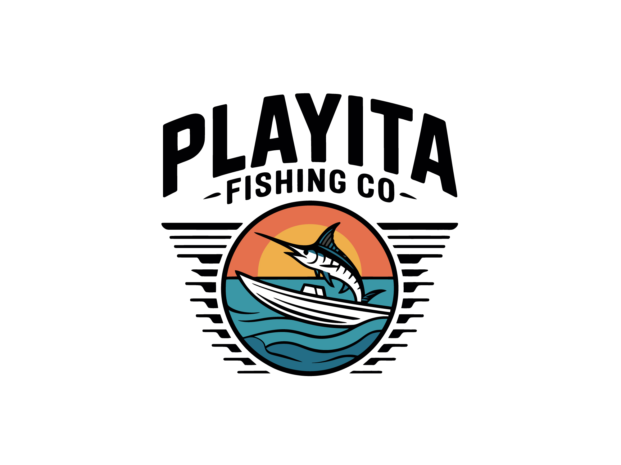 Logo Design by Robi-The Child for this project | Design #35864023