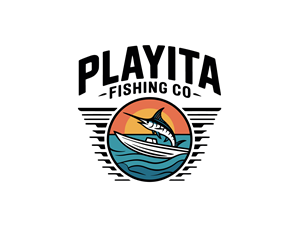Logo Design by Robi-The Child for this project | Design: #35864023