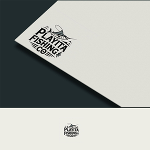 Logo Design by mekail for this project | Design: #35856294