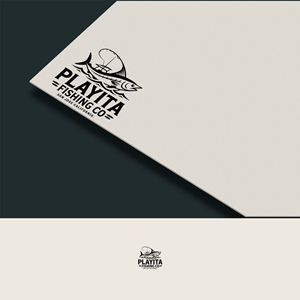 Logo Design by mekail for this project | Design: #35856295