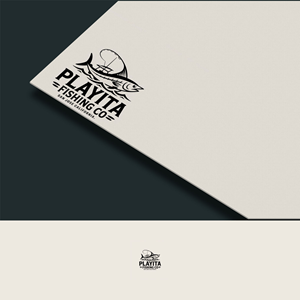 Logo Design by mekail for this project | Design: #35856297