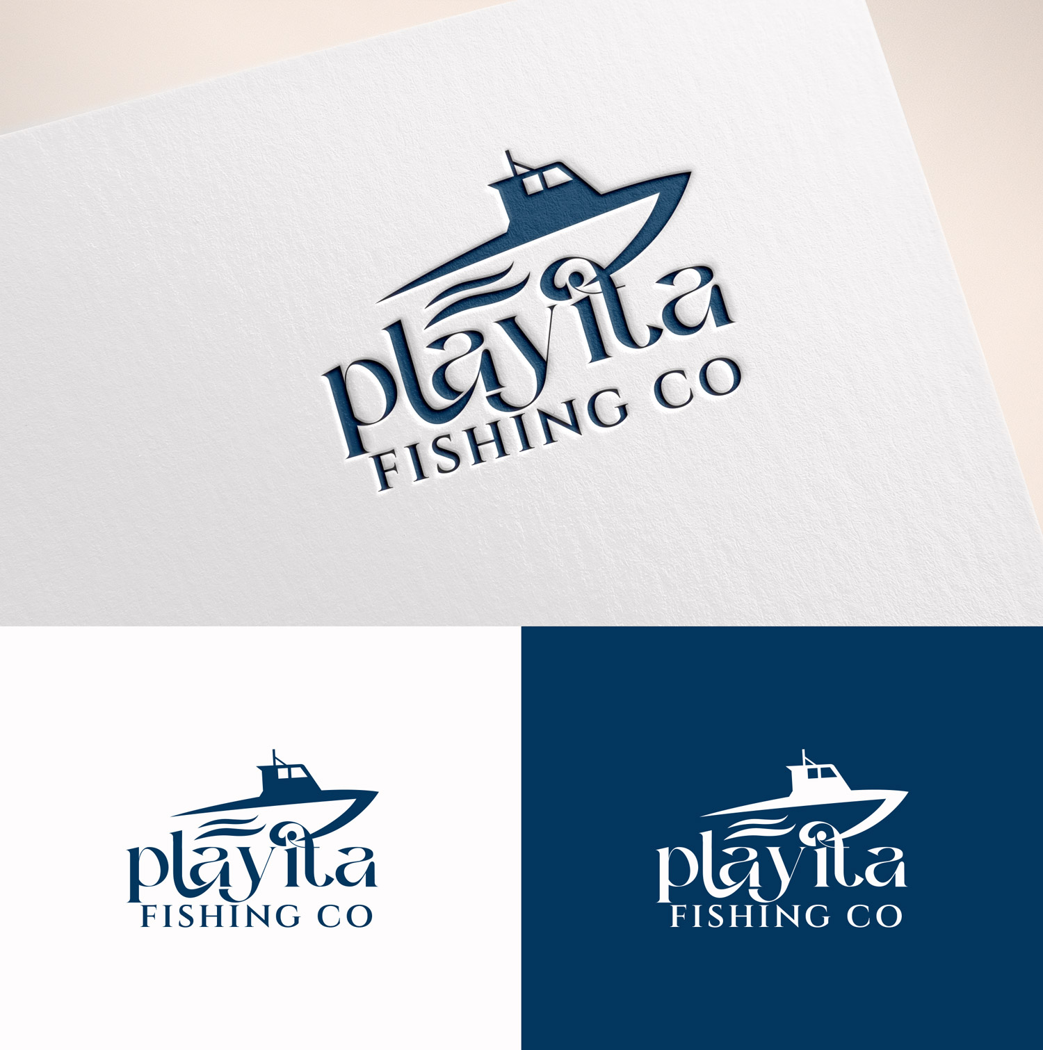 Logo Design by M Art & Design for this project | Design #35857742