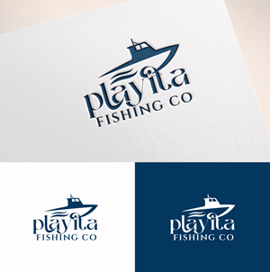 Logo Design by M Art & Design for this project | Design: #35857742
