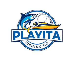Logo Design by Impressive logo for this project | Design: #35857151