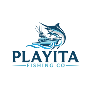 Logo Design by Impressive logo for this project | Design: #35863472