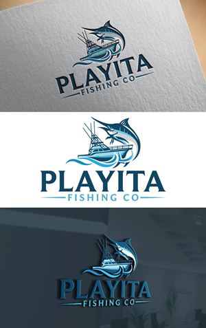 Logo Design by Impressive logo for this project | Design: #35863473