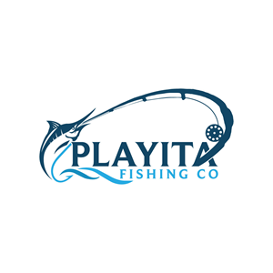 Logo Design by Impressive logo for this project | Design: #35863539
