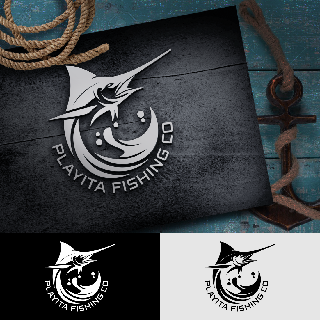 Design de Logo par Berantaz pour ce projet | Design #35860821
