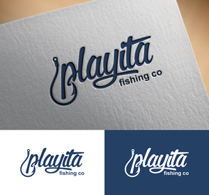 Logo Design by healer1617 for this project | Design: #35856610