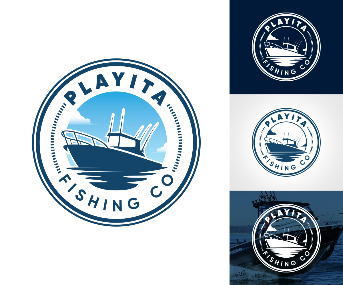 Logo Design by Alf Mozara for this project | Design #35855820