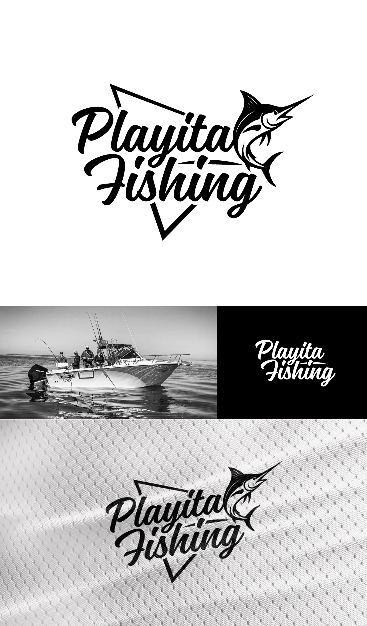 Logo Design by apik. for this project | Design #35855952