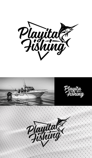 Logo Design by apik. for this project | Design: #35855952