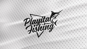 Logo Design by apik. for this project | Design: #35855953