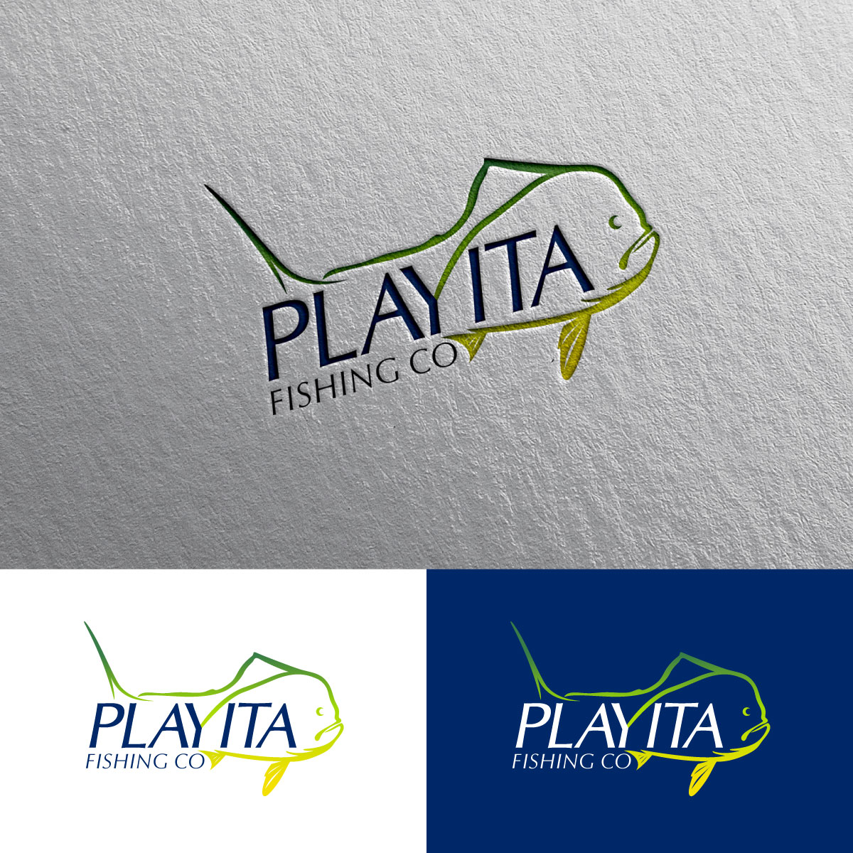 Logo Design by Alex Henry for this project | Design #35854823