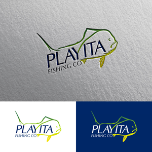 Logo Design by Alex Henry for this project | Design: #35854823