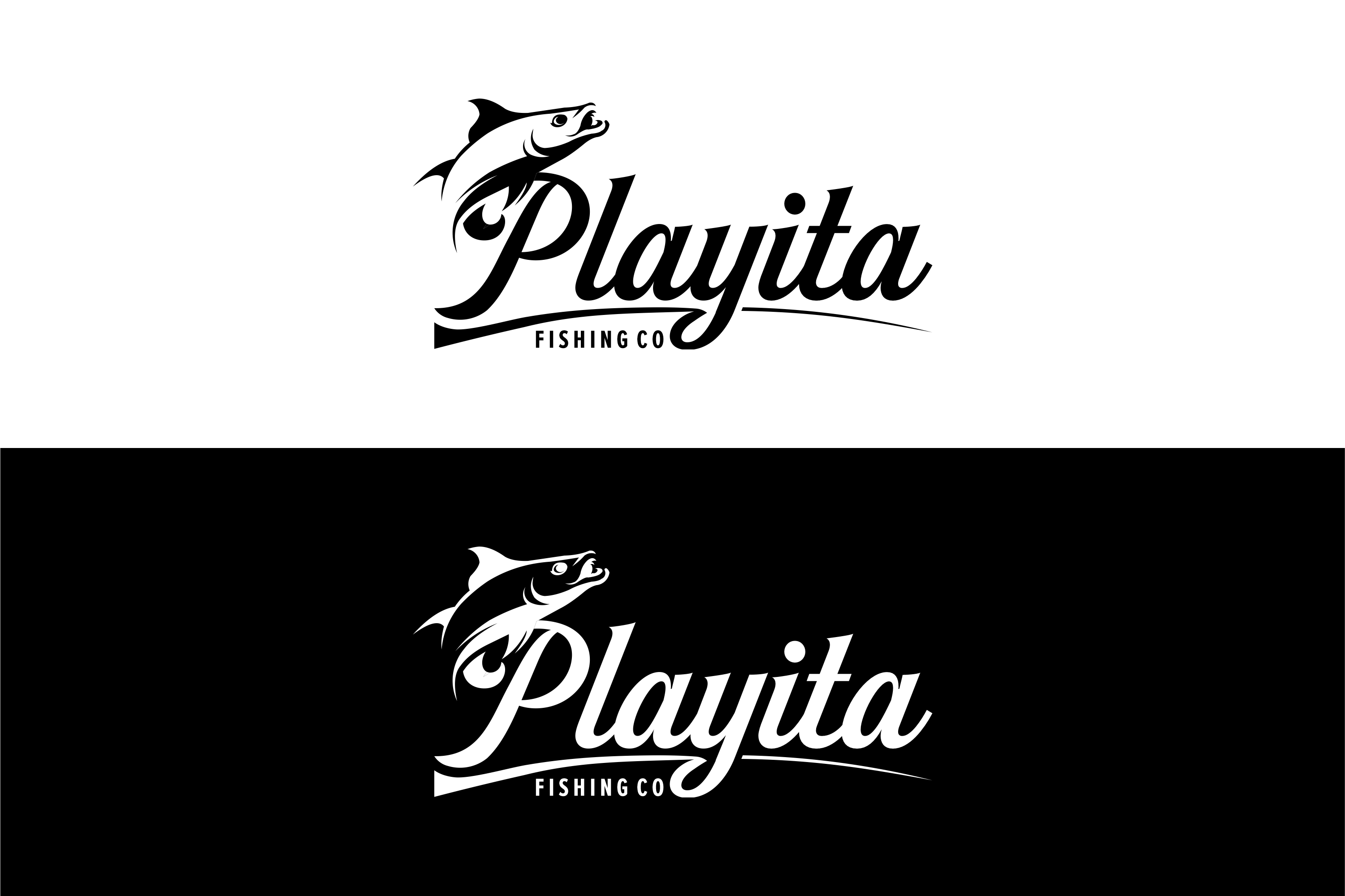 Design de Logo par arumdesign pour ce projet | Design #35855250