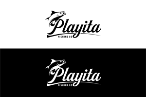 Logo Design by arumdesign for this project | Design: #35855250