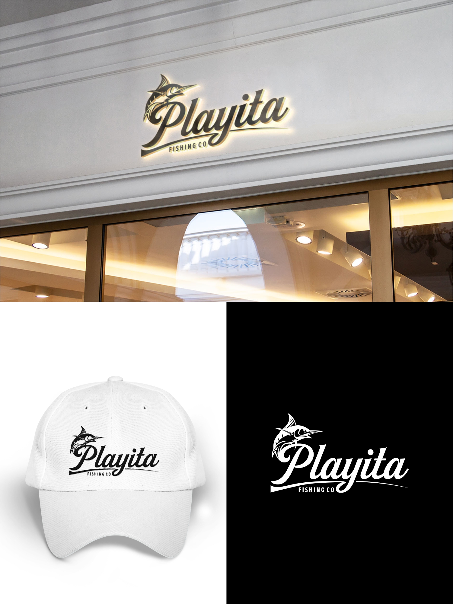 Logo Design by arumdesign for this project | Design #35861358