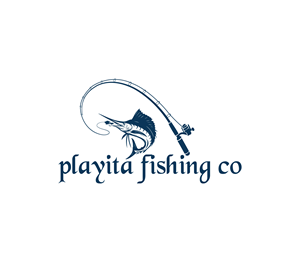 Logo Design by Logotruck for this project | Design: #35865969