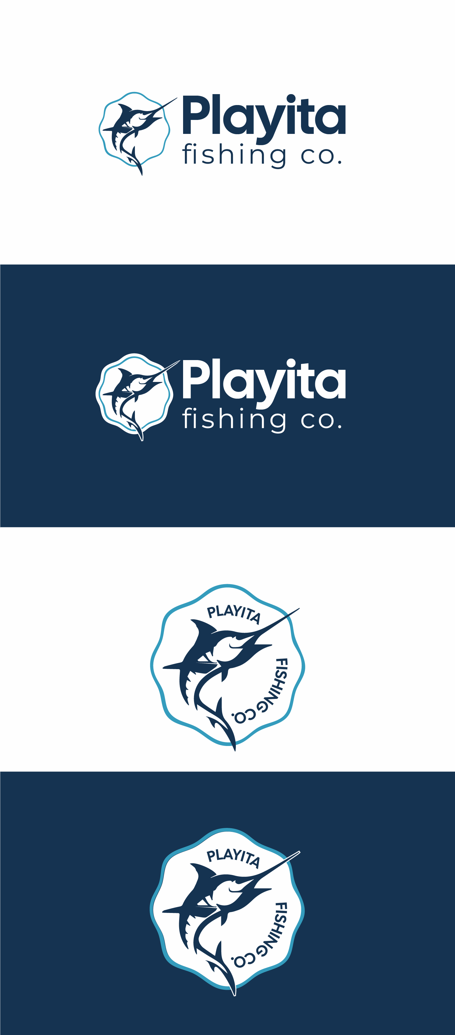 Logo Design by designs by Dylan for this project | Design #35861164