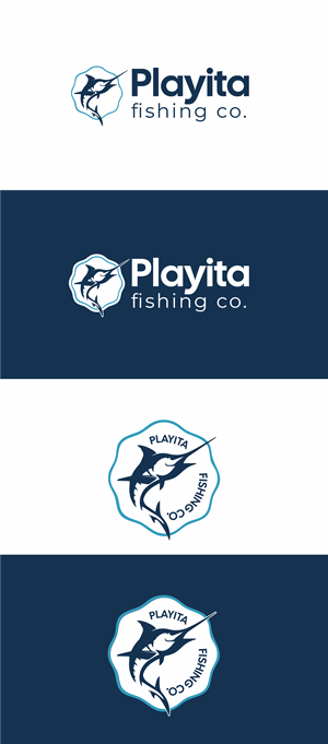 Logo Design by designs by Dylan