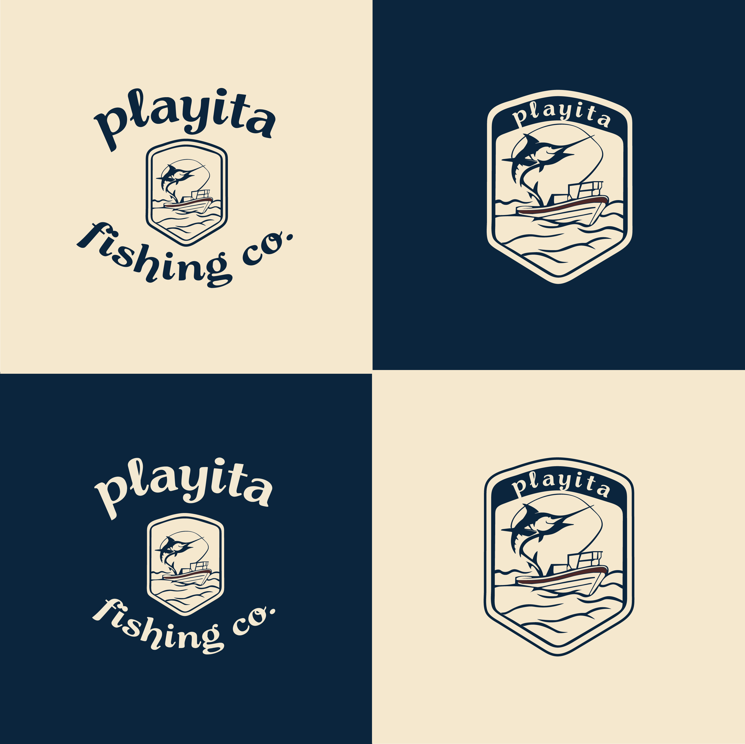Logo Design by designs by Dylan for this project | Design #35861171