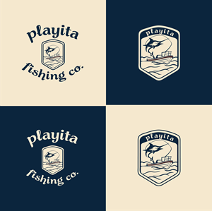 Logo Design by designs by Dylan for this project | Design: #35861171