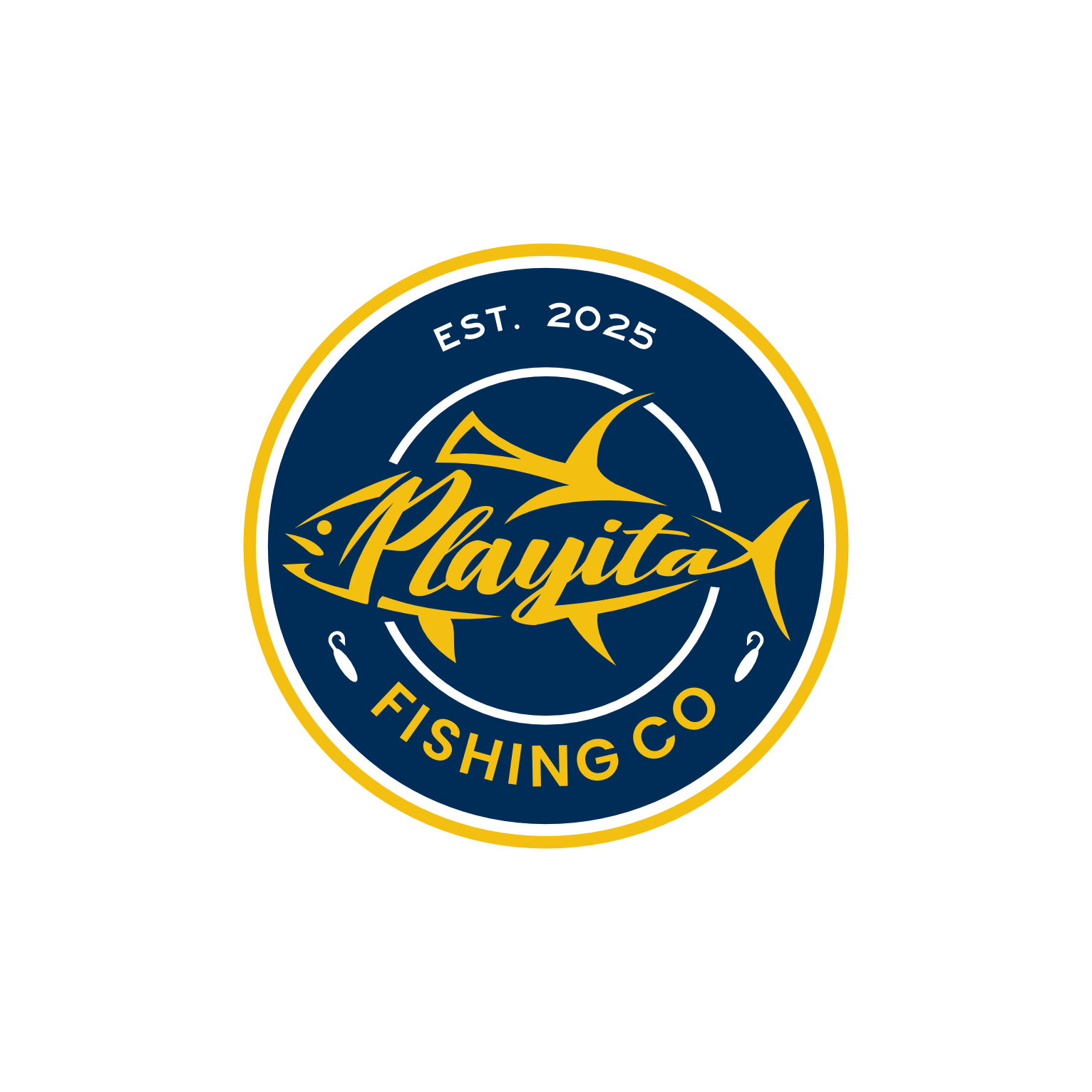 Logo Design by Rudy Graph for this project | Design #35855602