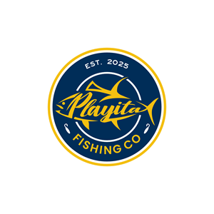 Logo Design by Rudy Graph for this project | Design: #35855602