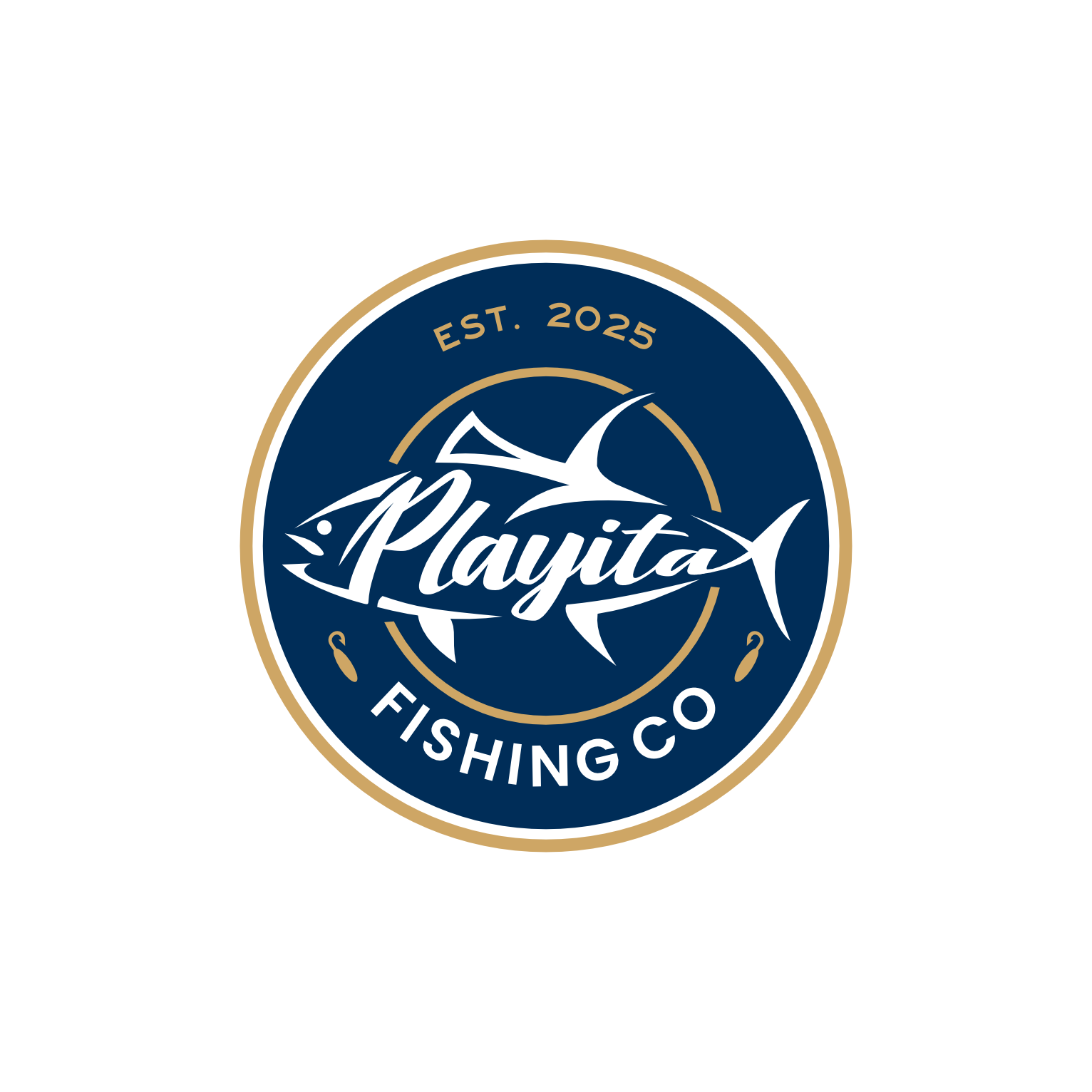 Logo Design by Rudy Graph for this project | Design #35860100