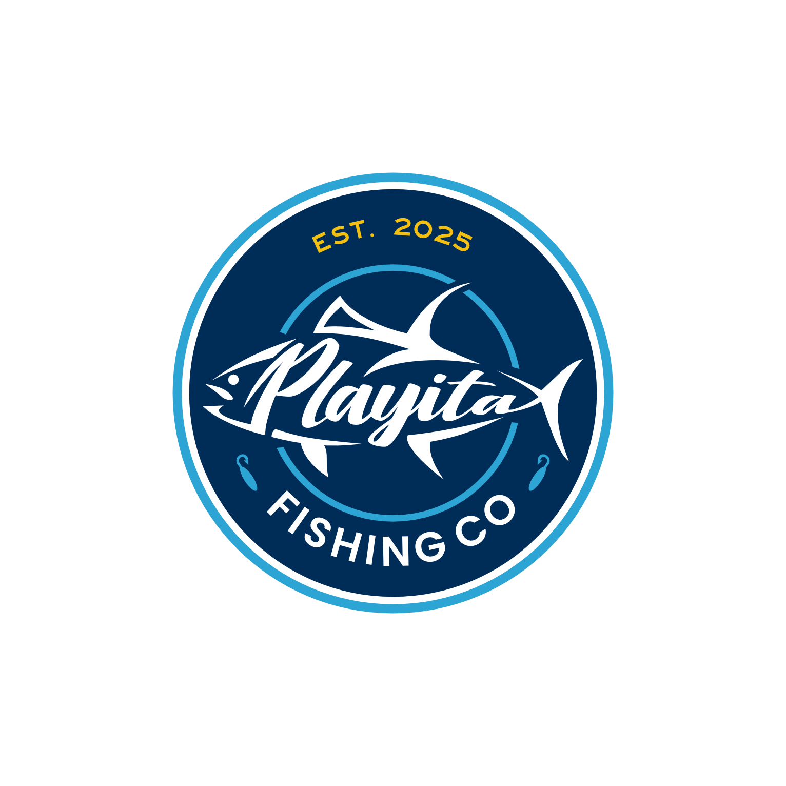 Logo Design by Rudy Graph for this project | Design #35860103