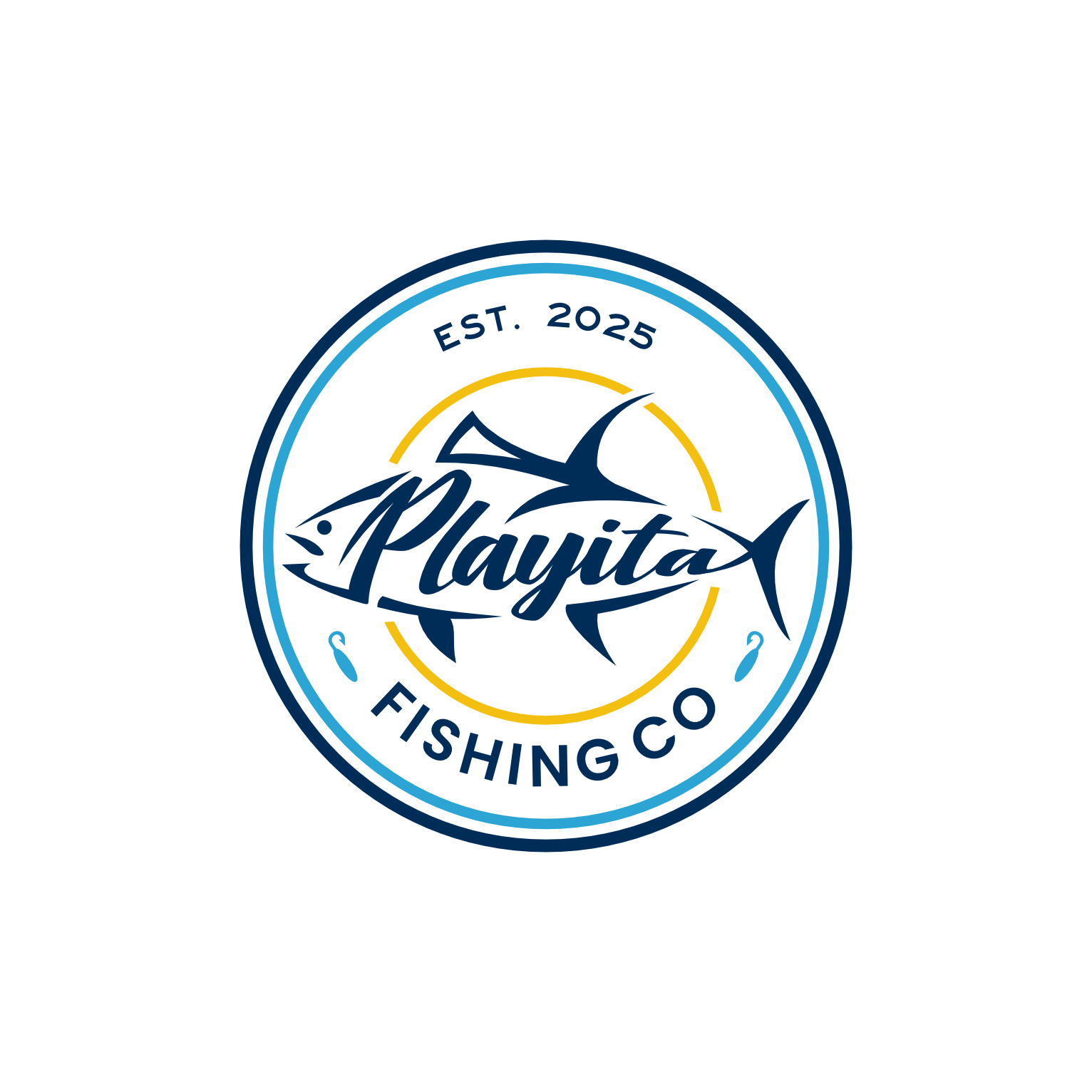 Logo Design by Rudy Graph for this project | Design #35860104