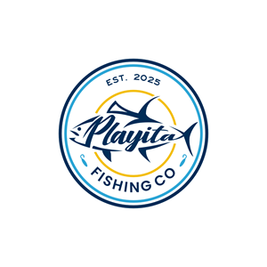 Logo Design by Rudy Graph for this project | Design: #35860104
