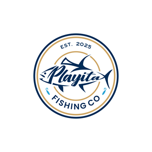 Logo Design by Rudy Graph for this project | Design: #35860105