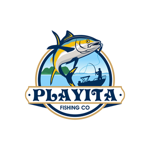 Logo Design by Rudy Graph for this project | Design: #35860270