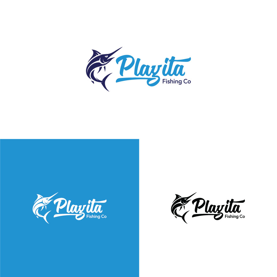 Logo Design by Wildan Firman for this project | Design #35857569