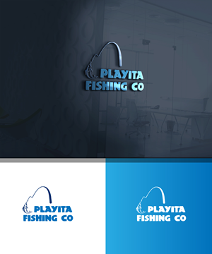 Logo Design by shahalam1957 for this project | Design: #35863934