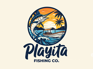 Diseño de Logo por Hasib3509 para este proyecto | Diseño #35855765