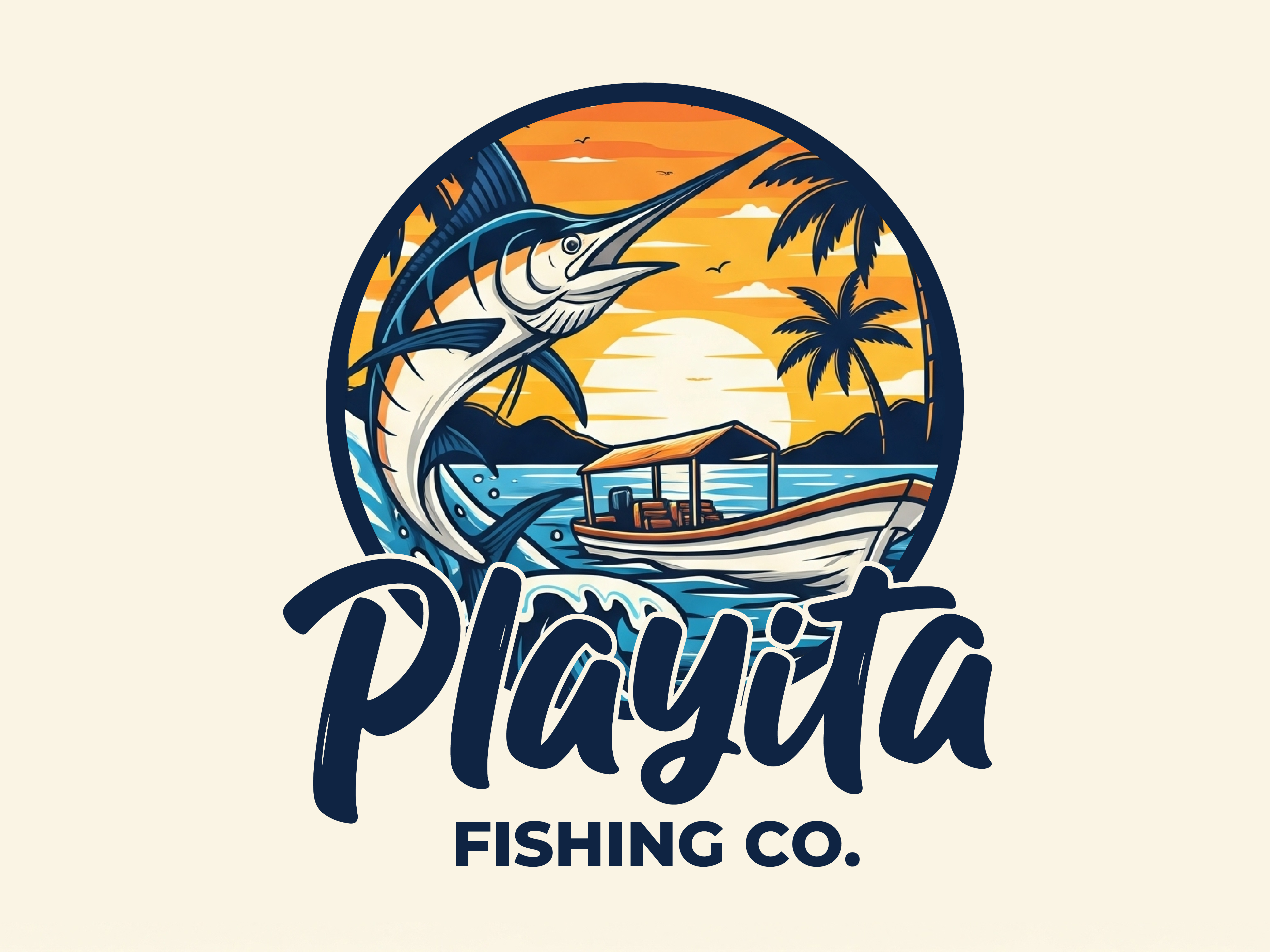Logo Design by Hasib3509 for this project | Design #35855766