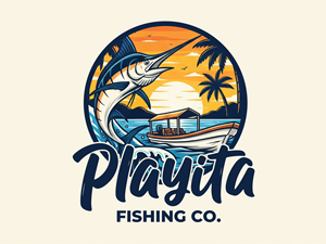 Logo Design by Hasib3509 for this project | Design: #35855766