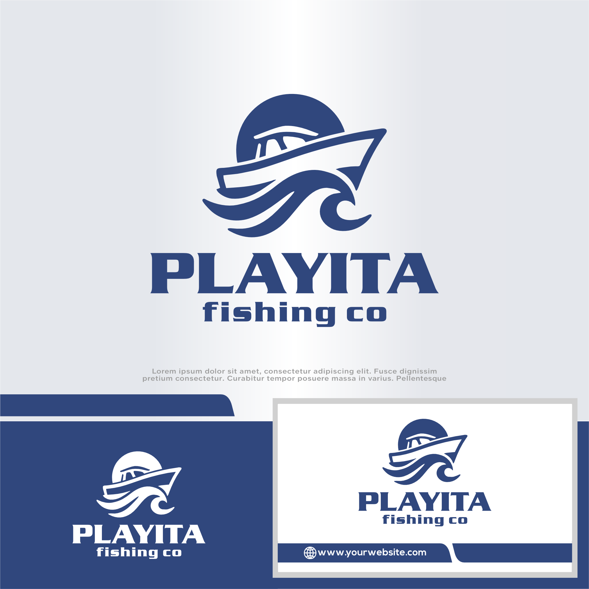 Logo Design by win it for this project | Design #35857282