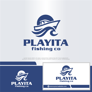 Logo Design by win it for this project | Design: #35857282